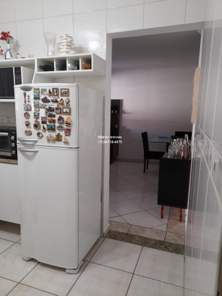 Imagem Imóvel com 3 Quartos à Venda, em Medeiros - Jundiaí Imagem Imóvel com 3 Quartos à Venda, em Medeiros - Jundiaí