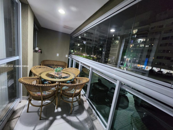 Imagem Apartamento com 2 Quartos à Venda, 62 m² em Rio De Janeiro Imagem Apartamento com 2 Quartos à Venda, 62 m² em Rio De Janeiro