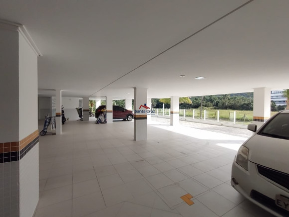 Imagem Cobertura com 3 Quartos à Venda, 223 m² em Ingleses Do Rio Vermelho - Florianópolis Imagem Cobertura com 3 Quartos à Venda, 223 m² em Ingleses Do Rio Vermelho - Florianópolis