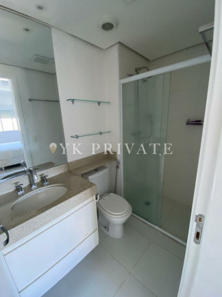 Imagem Apartamento com 1 Quarto à Venda, 66 m² em Barra Funda - São Paulo