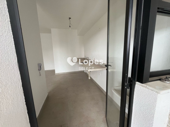 Imagem Apartamento com 3 Quartos à Venda, 77 m² em Swiss Park - Campinas Imagem Apartamento com 3 Quartos à Venda, 77 m² em Swiss Park - Campinas