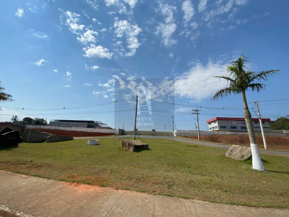 Imagem Terreno à Venda,  em Chácara Remanso (caucaia Do Alto) - Cotia