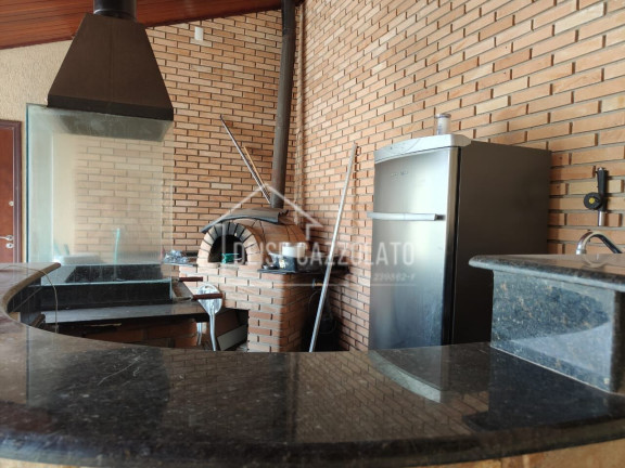 Imagem Casa com 6 Quartos à Venda, 448 m² em Ibiti Do Paço - Sorocaba Imagem Casa com 6 Quartos à Venda, 448 m² em Ibiti Do Paço - Sorocaba
