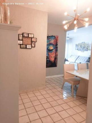 Imagem Apartamento com 3 Quartos à Venda, 96 m² em Boa Viagem - Recife Imagem Apartamento com 3 Quartos à Venda, 96 m² em Boa Viagem - Recife