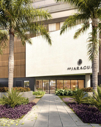 Imagem Imóvel com 3 Quartos à Venda, 412 m² em Bela Vista - Porto Alegre Imagem Imóvel com 3 Quartos à Venda, 412 m² em Bela Vista - Porto Alegre