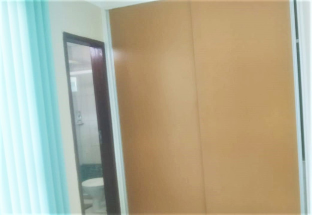 Imagem Casa com 3 Quartos à Venda, 150.000 m² em Itapebussu - Guarapari Imagem Casa com 3 Quartos à Venda, 150.000 m² em Itapebussu - Guarapari