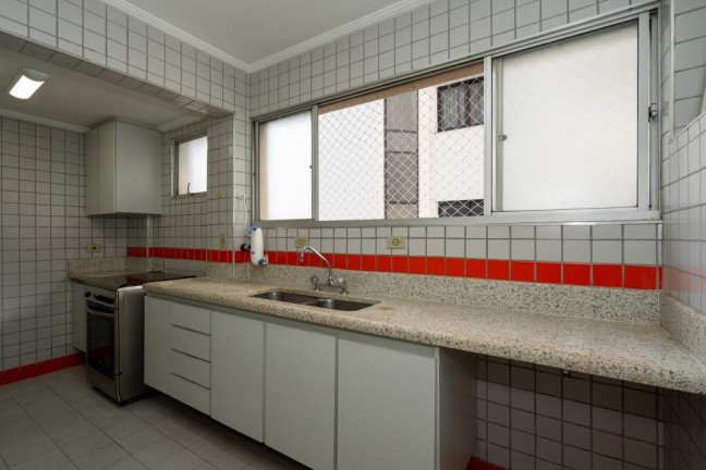 Imagem Apartamento com 2 Quartos à Venda, 77 m² em Planalto Paulista - São Paulo Imagem Apartamento com 2 Quartos à Venda, 77 m² em Planalto Paulista - São Paulo