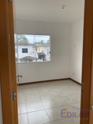 Imagem Casa de Condomínio à Venda, 107 m² em Cascalheira (abrantes) - Camaçari Imagem Casa de Condomínio à Venda, 107 m² em Cascalheira (abrantes) - Camaçari