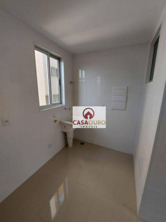 Imagem Apartamento com 2 Quartos à Venda, 65 m² em Vila Paris - Belo Horizonte Imagem Apartamento com 2 Quartos à Venda, 65 m² em Vila Paris - Belo Horizonte