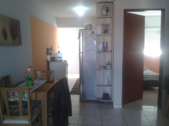 Imagem Apartamento com 2 Quartos à Venda, 52 m² em Porto Verde - Alvorada Imagem Apartamento com 2 Quartos à Venda, 52 m² em Porto Verde - Alvorada