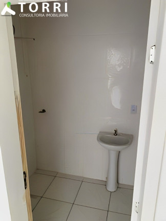 Imagem Imóvel com 2 Quartos à Venda, 50 m² em éden - Sorocaba Imagem Imóvel com 2 Quartos à Venda, 50 m² em éden - Sorocaba