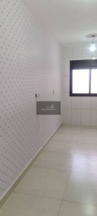 Imagem Apartamento com 3 Quartos à Venda, 68 m² em Portal Dos Gramados - Guarulhos Imagem Apartamento com 3 Quartos à Venda, 68 m² em Portal Dos Gramados - Guarulhos
