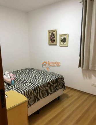 Imagem Apartamento com 3 Quartos à Venda, 150 m² em Gopoúva - Guarulhos Imagem Apartamento com 3 Quartos à Venda, 150 m² em Gopoúva - Guarulhos