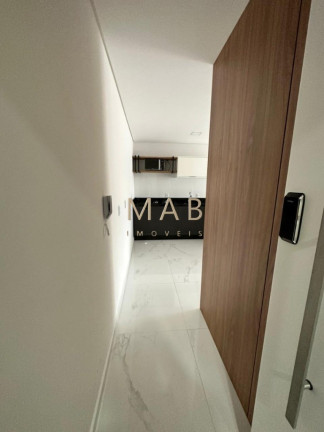 Imagem Imóvel com 2 Quartos à Venda, 77 m² em Ingleses - Florianópolis Imagem Imóvel com 2 Quartos à Venda, 77 m² em Ingleses - Florianópolis