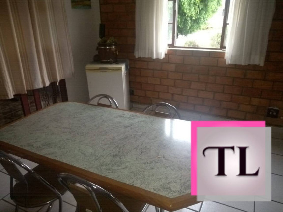 Imagem Chácara com 2 Quartos à Venda, 2.360 m² em Chácaras Poços De Caldas - Poços De Caldas Imagem Chácara com 2 Quartos à Venda, 2.360 m² em Chácaras Poços De Caldas - Poços De Caldas