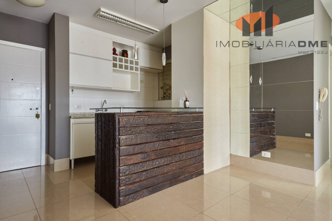 Imagem Cobertura com 3 Quartos à Venda, 172 m² em Cabral - Curitiba Imagem Cobertura com 3 Quartos à Venda, 172 m² em Cabral - Curitiba