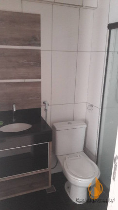 Imagem Apartamento com 2 Quartos à Venda, 60 m² em Barreto - Niterói Imagem Apartamento com 2 Quartos à Venda, 60 m² em Barreto - Niterói