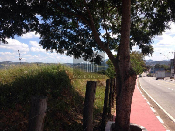 Imagem Terreno à Venda, 20.377 m² em Tanquinho - Santana De Parnaíba Imagem Terreno à Venda, 20.377 m² em Tanquinho - Santana De Parnaíba