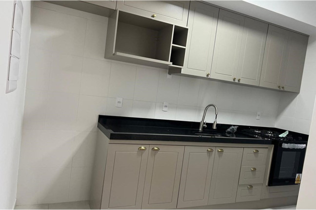 Imagem Apartamento com 2 Quartos para Alugar, 60 m² em Jardim Colônia - Jundiaí Imagem Apartamento com 2 Quartos para Alugar, 60 m² em Jardim Colônia - Jundiaí