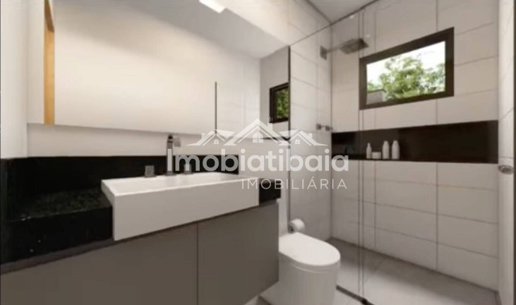 Imagem Chácara com 3 Quartos à Venda, 602 m² em Rosário - Atibaia Imagem Chácara com 3 Quartos à Venda, 602 m² em Rosário - Atibaia