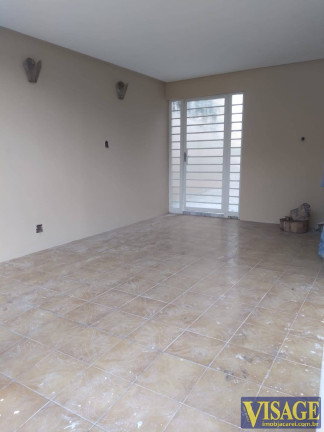 Imagem Casa com 3 Quartos à Venda, 250 m² em Jd. Liberdade - Jacareí