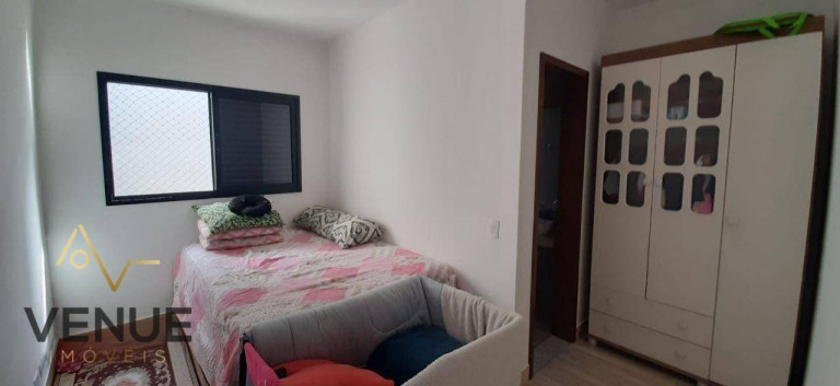Imagem Sobrado com 3 Quartos à Venda, 180 m² em Parque São Lucas - São Paulo Imagem Sobrado com 3 Quartos à Venda, 180 m² em Parque São Lucas - São Paulo