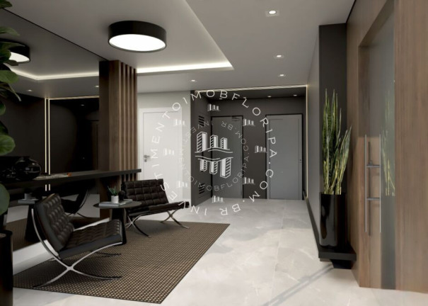 Imagem Apartamento com 3 Quartos à Venda, 92 m² em Carvoeira - Florianópolis Imagem Apartamento com 3 Quartos à Venda, 92 m² em Carvoeira - Florianópolis