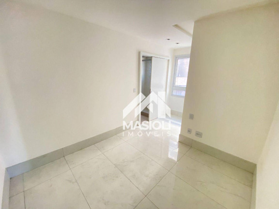 Imagem Apartamento com 4 Quartos à Venda, 125 m² em Praia Da Costa - Vila Velha Imagem Apartamento com 4 Quartos à Venda, 125 m² em Praia Da Costa - Vila Velha