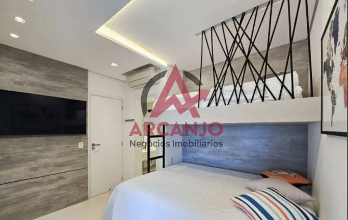 Imagem Apartamento com 3 Quartos à Venda, 147 m² em Riviera - Bertioga Imagem Apartamento com 3 Quartos à Venda, 147 m² em Riviera - Bertioga