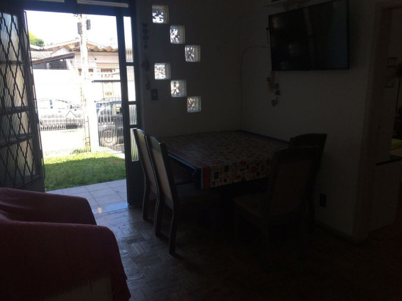 Imagem Casa com 2 Quartos à Venda, 55 m² em Parque Dos Maias - Porto Alegre Imagem Casa com 2 Quartos à Venda, 55 m² em Parque Dos Maias - Porto Alegre