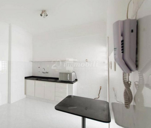 Imagem Apartamento com 2 Quartos à Venda, 100 m² em Higienópolis - São Paulo