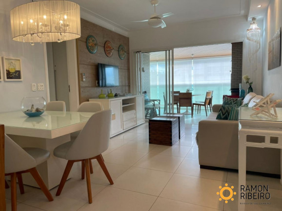Imagem Imóvel com 3 Quartos à Venda, 128 m² em Riviera - Bertioga Imagem Imóvel com 3 Quartos à Venda, 128 m² em Riviera - Bertioga