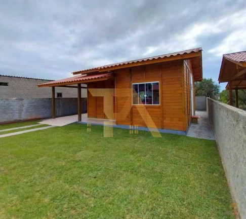 Imagem Imóvel com 2 Quartos à Venda, em Alto Arroio - Imbituba Imagem Imóvel com 2 Quartos à Venda, em Alto Arroio - Imbituba