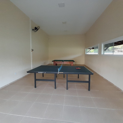 Imagem Terreno à Venda, 216 m² em Pindobas - Maricá