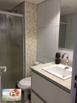 Imagem Apartamento com 3 Quartos à Venda, 61 m² em Baeta Neves - São Bernardo Do Campo Imagem Apartamento com 3 Quartos à Venda, 61 m² em Baeta Neves - São Bernardo Do Campo
