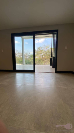 Imagem Casa com 3 Quartos à Venda, 460 m² em Sorocaba