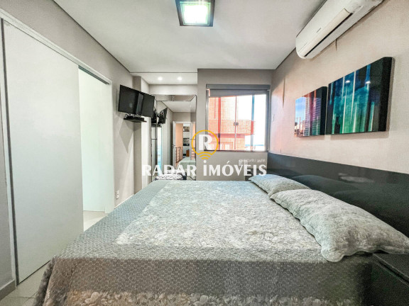 Imagem Apartamento com 4 Quartos à Venda, 270 m² em Algodoal - Cabo Frio Imagem Apartamento com 4 Quartos à Venda, 270 m² em Algodoal - Cabo Frio