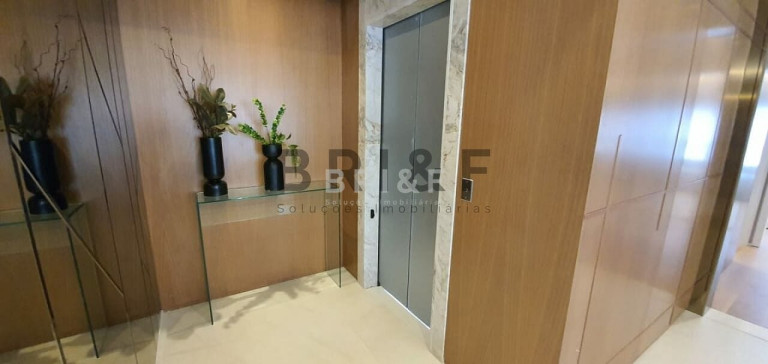 Imagem Apartamento com 3 Quartos à Venda, 166 m² em Campo Belo - São Paulo Imagem Apartamento com 3 Quartos à Venda, 166 m² em Campo Belo - São Paulo