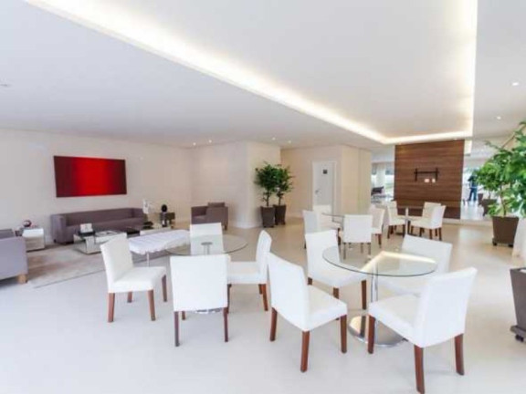Imagem Apartamento com 2 Quartos à Venda, 96 m² em Várzea Da Barra Funda - São Paulo Imagem Apartamento com 2 Quartos à Venda, 96 m² em Várzea Da Barra Funda - São Paulo