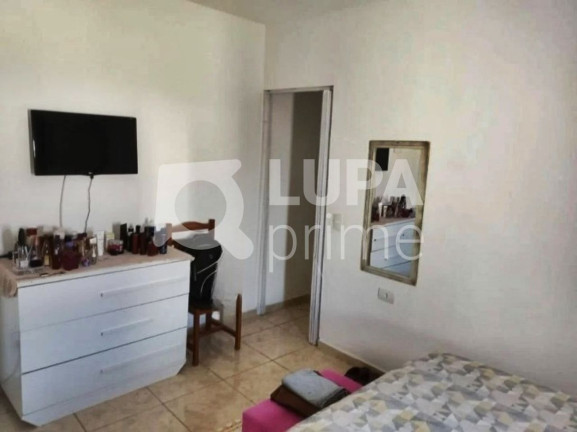 Imagem Casa com 6 Quartos à Venda, 145 m² em Vila Medeiros - São Paulo Imagem Casa com 6 Quartos à Venda, 145 m² em Vila Medeiros - São Paulo