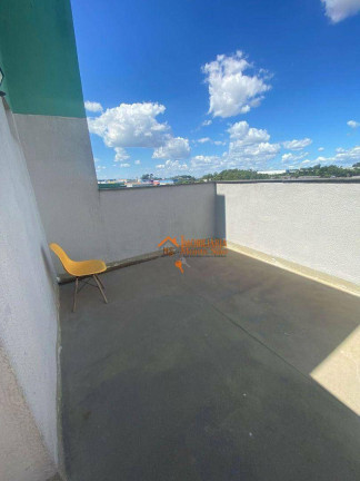 Imagem Imóvel com 3 Quartos à Venda, 98 m² em água Chata - Guarulhos Imagem Imóvel com 3 Quartos à Venda, 98 m² em água Chata - Guarulhos