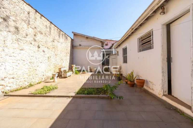 Imagem Imóvel com 4 Quartos à Venda, 266 m² em Alto - Piracicaba Imagem Imóvel com 4 Quartos à Venda, 266 m² em Alto - Piracicaba