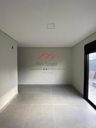 Imagem Casa com 3 Quartos à Venda, 150 m² em Residencial Real Parque Sumaré - Sumaré Imagem Casa com 3 Quartos à Venda, 150 m² em Residencial Real Parque Sumaré - Sumaré