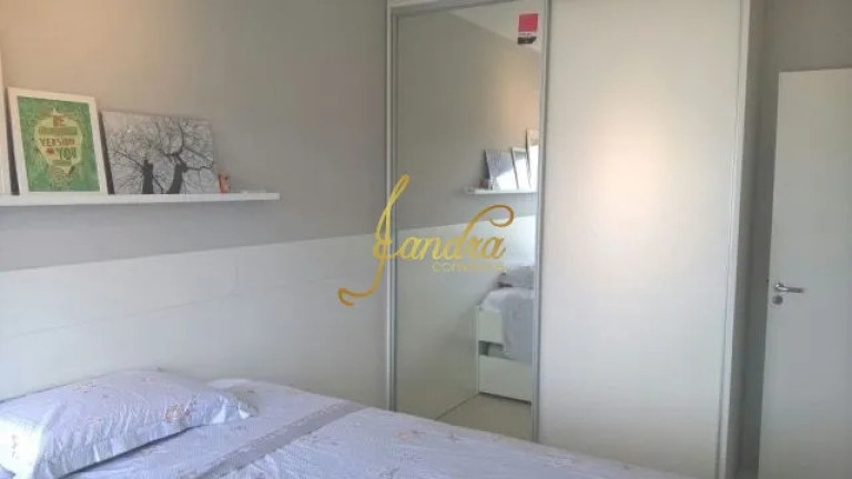 Imagem Cobertura com 3 Quartos à Venda, 120 m² em Atlantida - Xangri-la Imagem Cobertura com 3 Quartos à Venda, 120 m² em Atlantida - Xangri-la