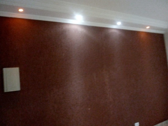 Imagem Apartamento com 2 Quartos à Venda, 1 m² em Terra Preta (terra Preta) - Mairiporã Imagem Apartamento com 2 Quartos à Venda, 1 m² em Terra Preta (terra Preta) - Mairiporã