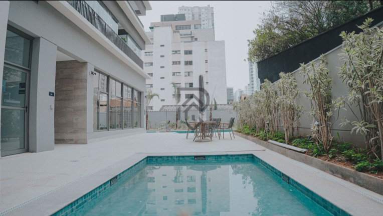Imagem Apartamento com 3 Quartos à Venda, 117 m² em Vila Mariana - São Paulo Imagem Apartamento com 3 Quartos à Venda, 117 m² em Vila Mariana - São Paulo