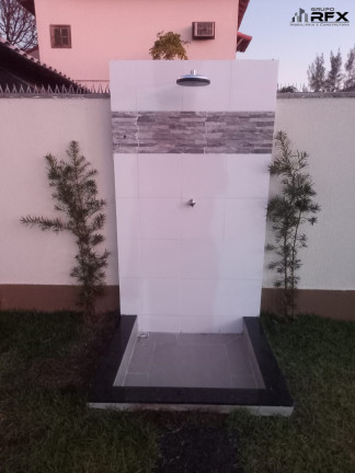 Imagem Casa com 3 Quartos à Venda, 120 m² em Jardim Atlântico Oeste,(itaipuaçu) - Maricá