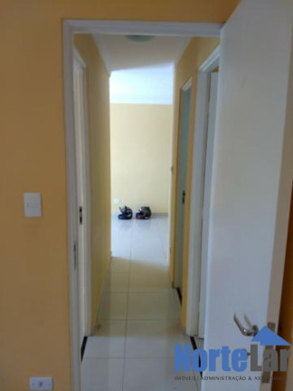 Imagem Apartamento com 3 Quartos à Venda, 67 m² em Vila Jaraguá - São Paulo Imagem Apartamento com 3 Quartos à Venda, 67 m² em Vila Jaraguá - São Paulo