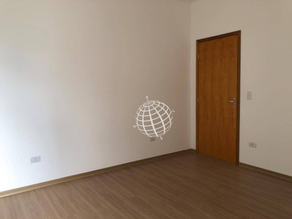 Imagem Casa com 3 Quartos à Venda, 190 m² em Jardim Alvinópolis - Atibaia Imagem Casa com 3 Quartos à Venda, 190 m² em Jardim Alvinópolis - Atibaia