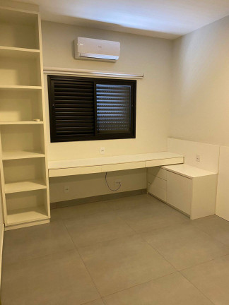 Imagem Casa de Condomínio com 3 Quartos à Venda, 400 m² em Residencial Villa Lobos - Bauru Imagem Casa de Condomínio com 3 Quartos à Venda, 400 m² em Residencial Villa Lobos - Bauru